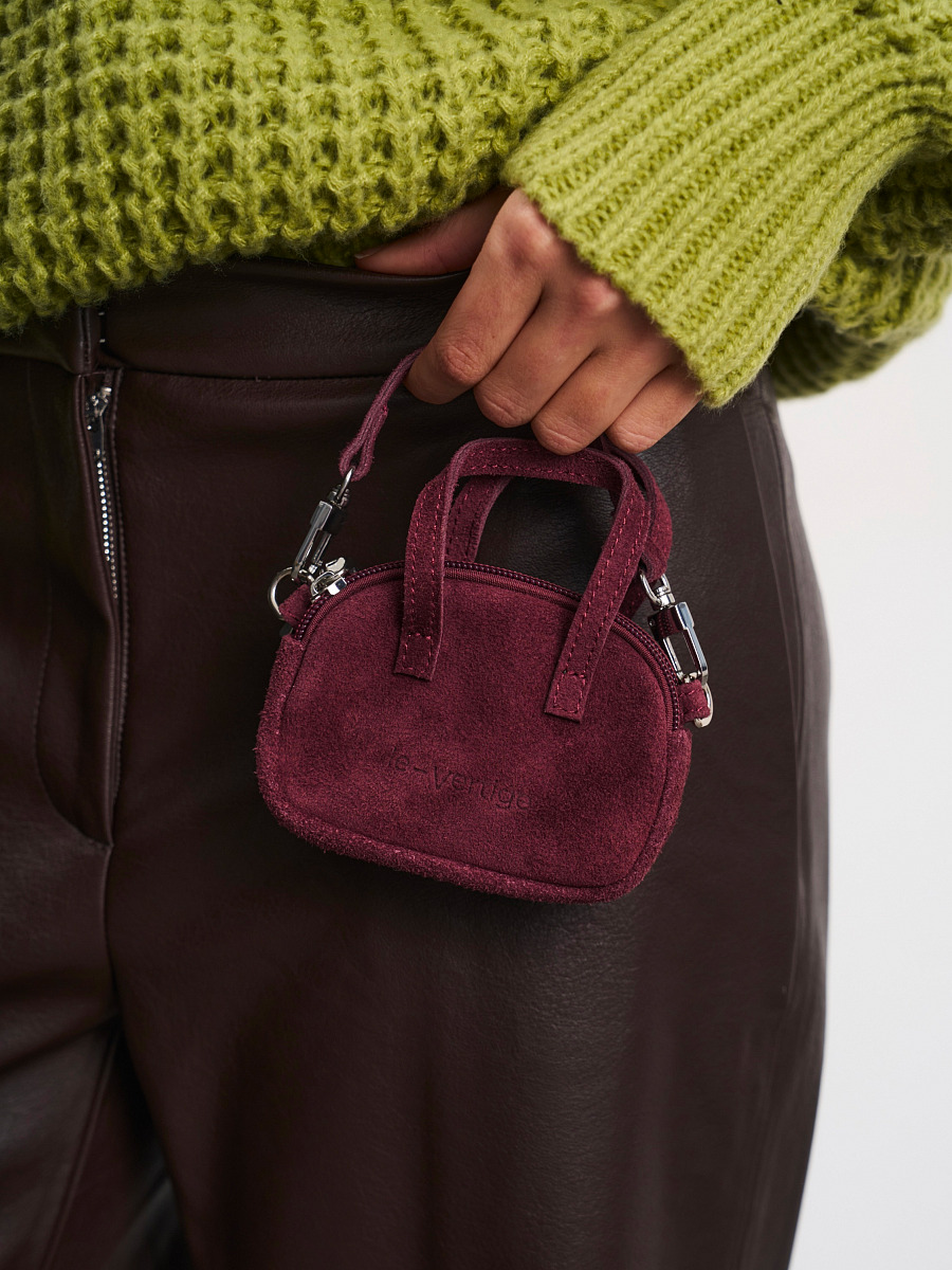 Сумка-подвес MINIBAG